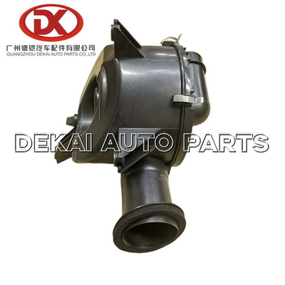 8 97942410 D 8 97942410 0 D - Max Air Filter Assembly 8979424100 4JA1 D-máximos