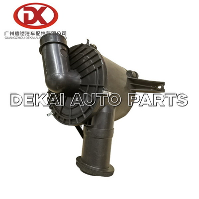 8 97942410 D 8 97942410 0 D - Max Air Filter Assembly 8979424100 4JA1 D-máximos