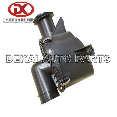 8 97942410 D 8 97942410 0 D - Max Air Filter Assembly 8979424100 4JA1 D-máximos