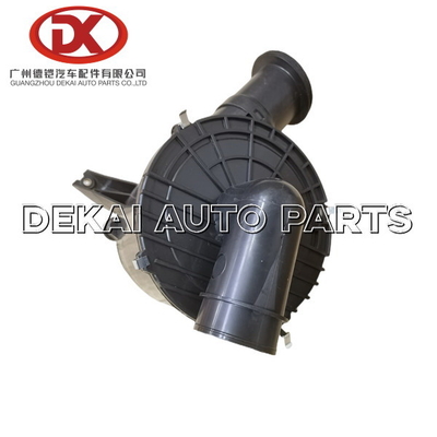 8 97942410 D 8 97942410 0 D - Max Air Filter Assembly 8979424100 4JA1 D-máximos