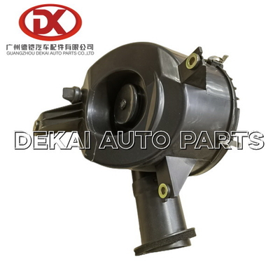 8 97942410 D 8 97942410 0 D - Max Air Filter Assembly 8979424100 4JA1 D-máximos