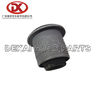 Brazo de suspensión de goma auto que forra a Isuzu Pickup superior DMAX 4x4 8973641750