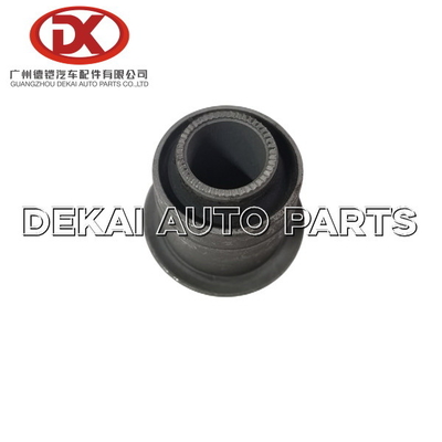 Brazo de suspensión de goma auto que forra a Isuzu Pickup superior DMAX 4x4 8973641750
