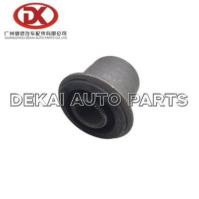 Brazo de suspensión de goma auto que forra a Isuzu Pickup superior DMAX 4x4 8973641750