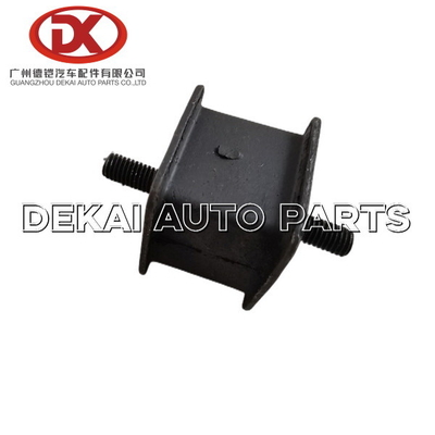 Almacenador intermediario de goma ISUZU Engine Parts 8980368260 8 98036826 0 8-98036826-PT NPR 700P 4HK1