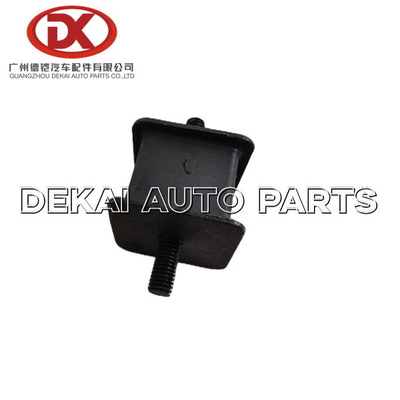 Almacenador intermediario de goma ISUZU Engine Parts 8980368260 8 98036826 0 8-98036826-PT NPR 700P 4HK1