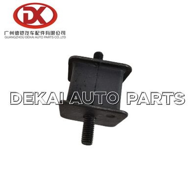 Almacenador intermediario de goma ISUZU Engine Parts 8980368260 8 98036826 0 8-98036826-PT NPR 700P 4HK1