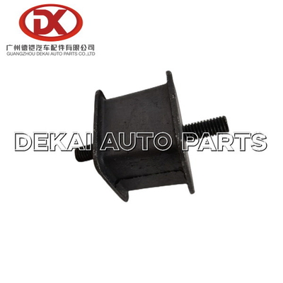 Almacenador intermediario de goma ISUZU Engine Parts 8980368260 8 98036826 0 8-98036826-PT NPR 700P 4HK1