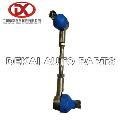 Lazo Rod End Assembly Asm Outside TFR 8944594930 de ISUZU TFR54 8 94459493 0