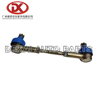 Lazo Rod End Assembly Asm Outside TFR 8944594930 de ISUZU TFR54 8 94459493 0