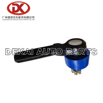 Lazo Rod End Hino Truck Parts 45046-39815 4504639815 45046 39815