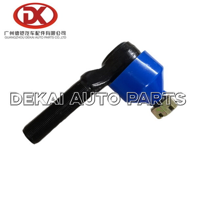 Lazo Rod End Hino Truck Parts 45046-39815 4504639815 45046 39815