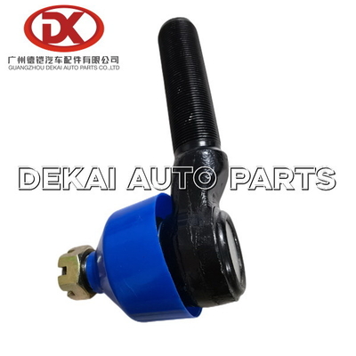 Lazo Rod End Hino Truck Parts 45046-39815 4504639815 45046 39815