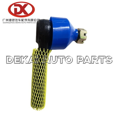 Lazo Rod End Hino Truck Parts 45046-39815 4504639815 45046 39815