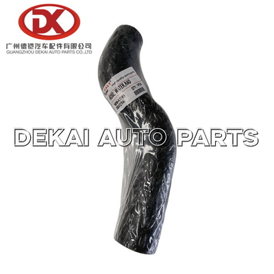 4JB1 8 9412184 0 mangueras 894121840 ISUZU NKR 8-9412184-0 del agua del radiador