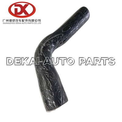 4JB1 8 9412184 0 mangueras 894121840 ISUZU NKR 8-9412184-0 del agua del radiador
