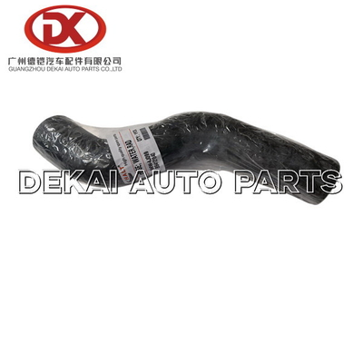 4JB1 8 9412184 0 mangueras 894121840 ISUZU NKR 8-9412184-0 del agua del radiador