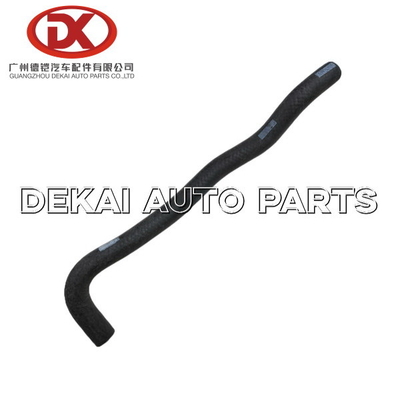 8980361802 8 98036180 NQR 898036-1802 de Isuzu Truck Parts NPR del combustible de 2 mangueras