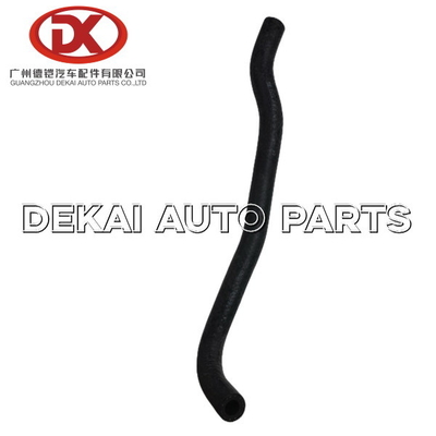 8980361802 8 98036180 NQR 898036-1802 de Isuzu Truck Parts NPR del combustible de 2 mangueras