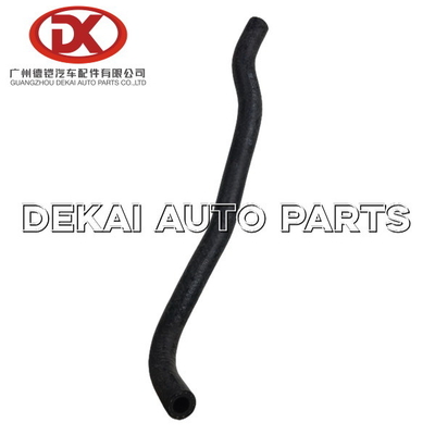 8980361802 8 98036180 NQR 898036-1802 de Isuzu Truck Parts NPR del combustible de 2 mangueras
