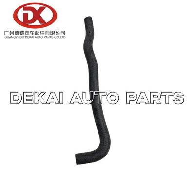 8980361802 8 98036180 NQR 898036-1802 de Isuzu Truck Parts NPR del combustible de 2 mangueras