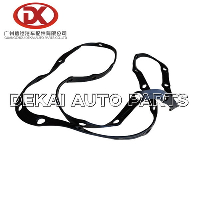 Los recambios del motor engrasan a Pan Gasket 8 97364386 0 8973643860 700P NQR 4HK1