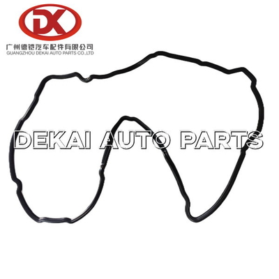 8973313591 8 97331359 1 cubierta 700P 4HK1 de ISUZU Engine Parts Gaskets Valve
