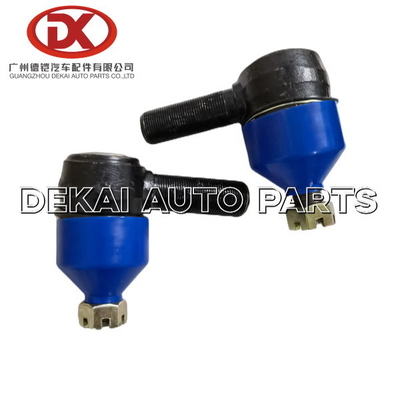 Lazo Rod End ISUZU Truck Parts 8970618690 del NPR 4HK1 4HF1 8 97061869 0