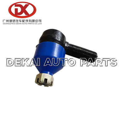 Lazo Rod End ISUZU Truck Parts 8970618690 del NPR 4HK1 4HF1 8 97061869 0