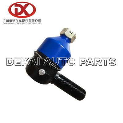 Lazo Rod End ISUZU Truck Parts 8970618690 del NPR 4HK1 4HF1 8 97061869 0