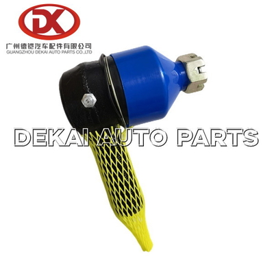 Lazo Rod End ISUZU Truck Parts 8970618690 del NPR 4HK1 4HF1 8 97061869 0