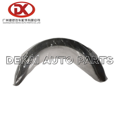 Las piezas del motor del brazo de eje de balancín 4JA1 4JB1 8941523440 T4651A STD empujaron el metal