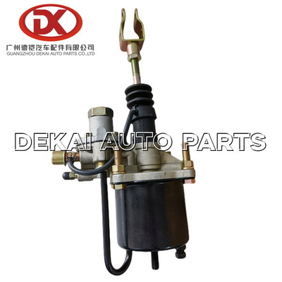 1 87610089 0 ISUZU Truck Parts 1876100890 asamblea del aumentador de presión de 1318005162 embragues