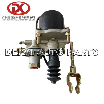 1 87610089 0 ISUZU Truck Parts 1876100890 asamblea del aumentador de presión de 1318005162 embragues