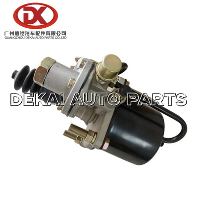 1 87610089 0 ISUZU Truck Parts 1876100890 asamblea del aumentador de presión de 1318005162 embragues