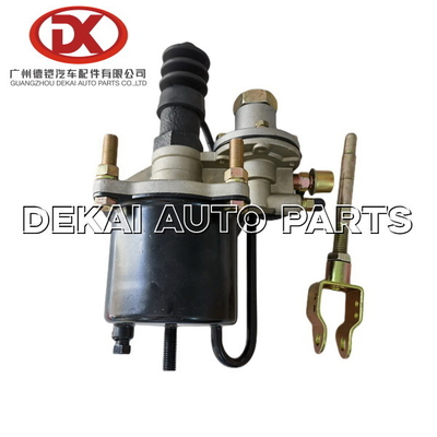 1 87610089 0 ISUZU Truck Parts 1876100890 asamblea del aumentador de presión de 1318005162 embragues