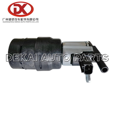 Válvula magnética 8 98043344 del freno de 8980433440 extractores 0 DUENDES 4HK1 de ISUZU