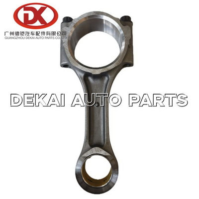 Motor diesel biela 8 97135032 3 4HG1 4HL1 8971350323 8971350320