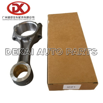 Motor diesel biela 8 97135032 3 4HG1 4HL1 8971350323 8971350320