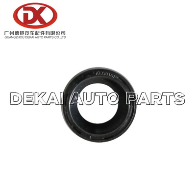 Junta ISUZU Engine Parts 1 de la cubierta de la válvula 6HK1 09639034 0 1096390340