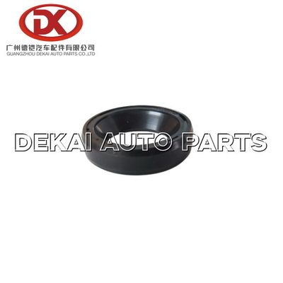 Junta ISUZU Engine Parts 1 de la cubierta de la válvula 6HK1 09639034 0 1096390340