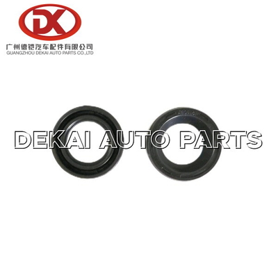 Junta ISUZU Engine Parts 1 de la cubierta de la válvula 6HK1 09639034 0 1096390340