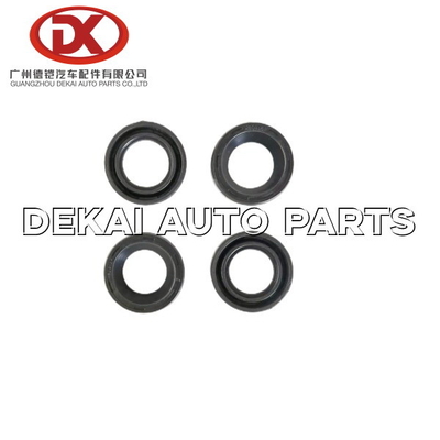 Junta ISUZU Engine Parts 1 de la cubierta de la válvula 6HK1 09639034 0 1096390340