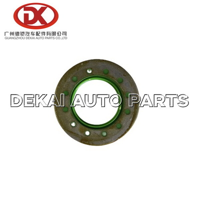 1-51169-018-0 lavadora LKS ISUZU Truck Parts 1511690180 1 51169018 0