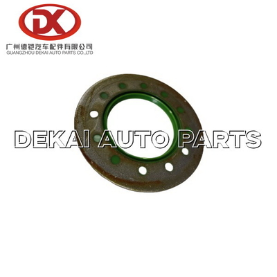 1-51169-018-0 lavadora LKS ISUZU Truck Parts 1511690180 1 51169018 0