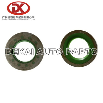 1-51169-018-0 lavadora LKS ISUZU Truck Parts 1511690180 1 51169018 0