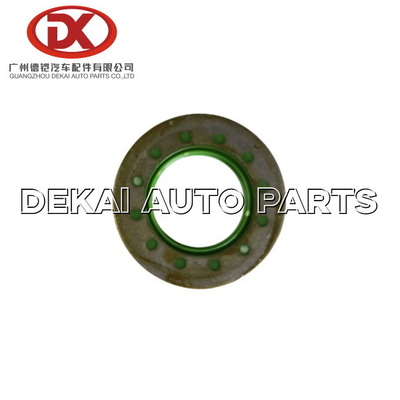 1-51169-018-0 lavadora LKS ISUZU Truck Parts 1511690180 1 51169018 0