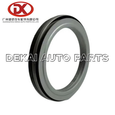 FVR FSR FTR 6HK1 ISUZU Chassis Parts 8983344820 8 98334482 0 frentes del cigüeñal del sello de aceite
