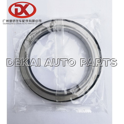 FVR FSR FTR 6HK1 ISUZU Chassis Parts 8983344820 8 98334482 0 frentes del cigüeñal del sello de aceite