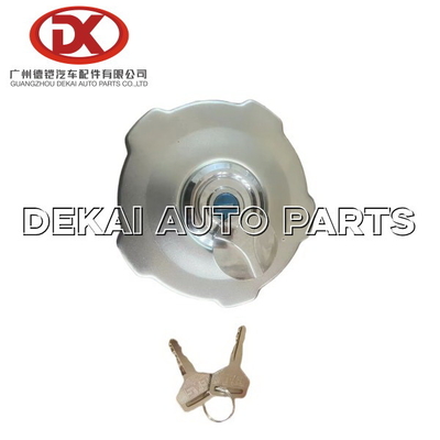 Tapón de relleno del depósito de gasolina 6HK1 8981085950 8 98108595 0 CYZ08 CYH08 CXZ CYZ